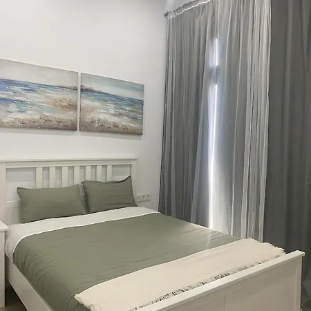 Apartamento Barrosa Beach Chiclana de la Frontera Exterior foto